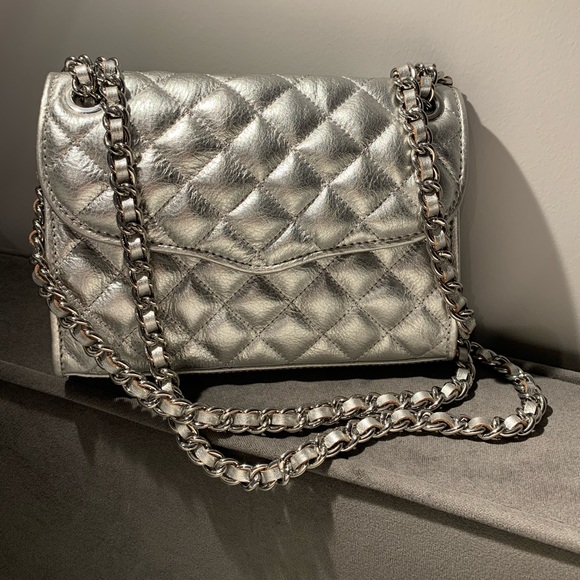 Rebecca Minkoff Handbags - MOVING SALE 🔥 Rebecca Minkoff Bag